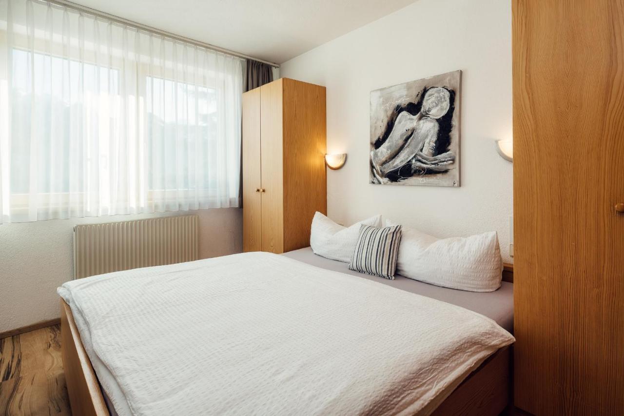Apartmán Ideal *