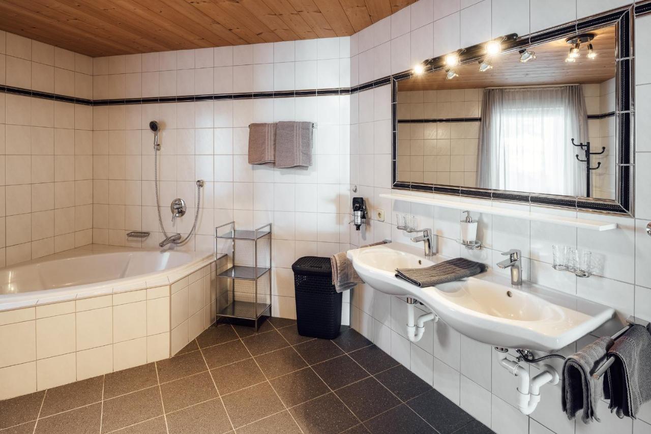 Apartmán Ideal *