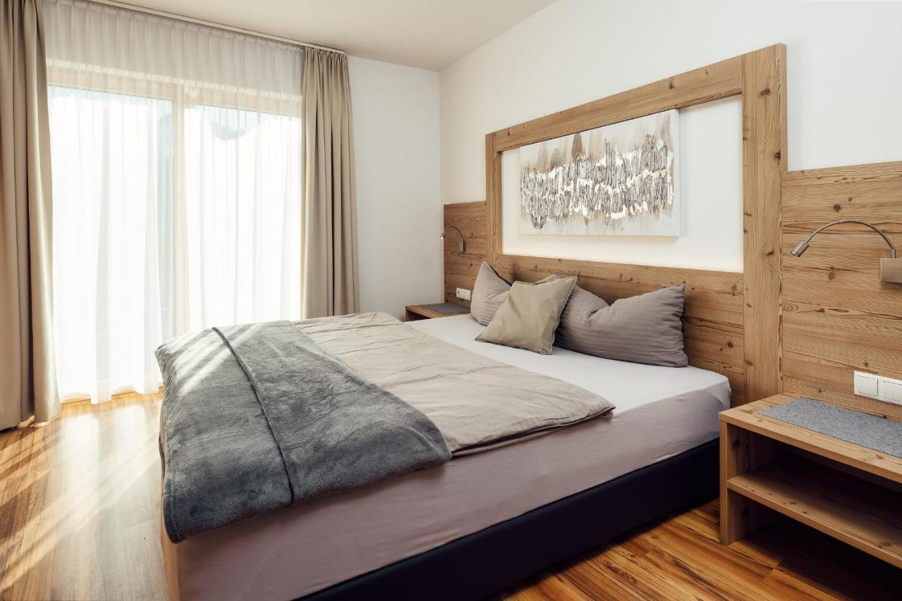 Apartment Ideal