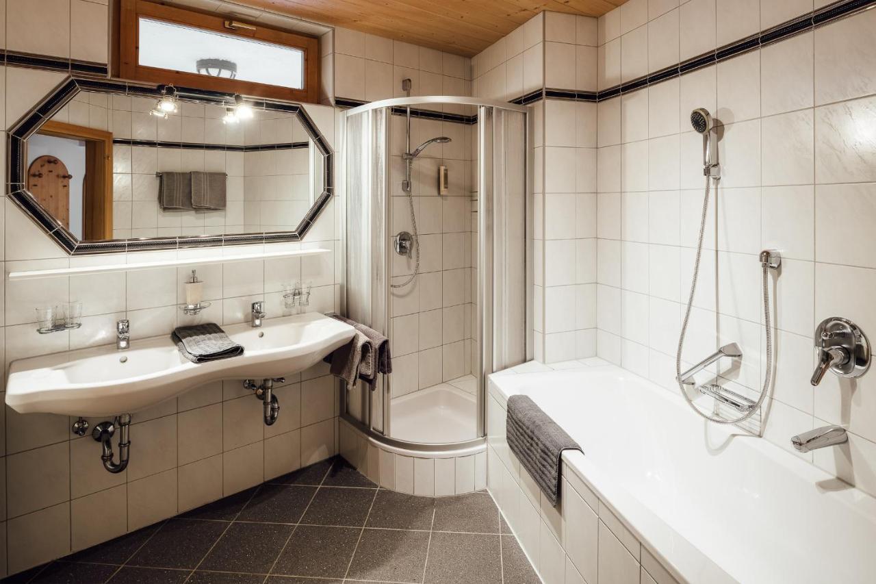 Apartment Ideal *